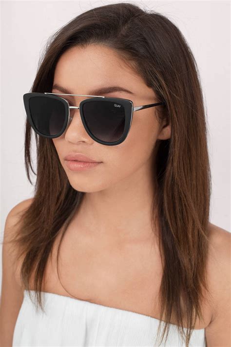 quay sunglasses oversized|quay sunglasses website.